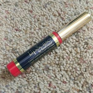 LipSense-blu-red